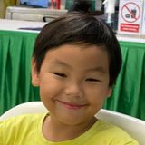 ธาม ตันติพจน์