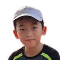 อันน์ ปลัดกอง