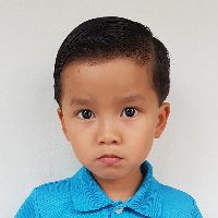 Uthman Mostapha