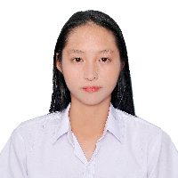 Uyen My Dao