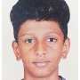 V GUNAMPALLY