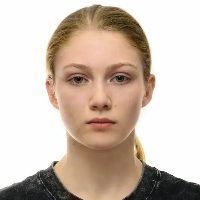 V MEDVEDEVA