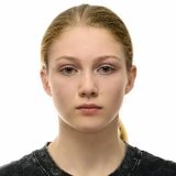 V MEDVEDEVA