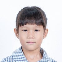 วชรนันท์ ตัณศิริชัยยา