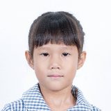 วชรนันท์ ตัณศิริชัยยา