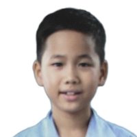 วสุพัชร นันทเศรษฐ์พงศ์