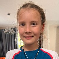 Valentina Iakovleva