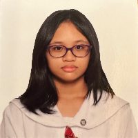 Vania Parawan