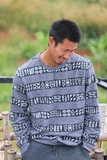 วรัตถ์ ณ นคร