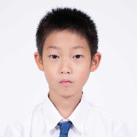 วรัตถ์ เตชะอุบล