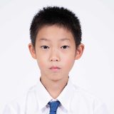 วรัตถ์ เตชะอุบล