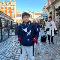 วรินทร์รัชต์ โสตถีวรกุล