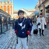 วรินทร์รัชต์ โสตถีวรกุล