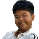 วรงค์พัฒน์ ยิ้มแย้ม