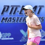 Varvara Kuvaitseva