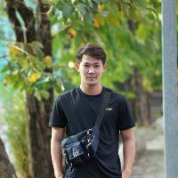 วศิน มิ่งขวัญ