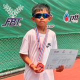วัชรพล แก้วศิริ