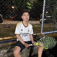 วีราทร เต็งศิริกุล