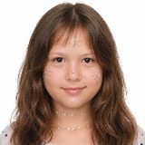 Veronika Kovaleva
