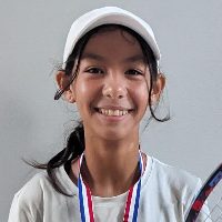 Victoria Rausch