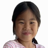 Victoria Xin Rui Wong