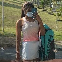 Vihana Shresta