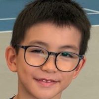 Vincent Kemel