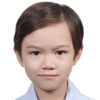 วินเซนต์ วอร์ป