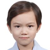 วินเซนต์ วอร์ป