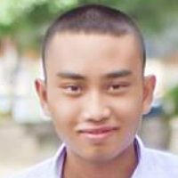 วิธวินท์ สิงหการ