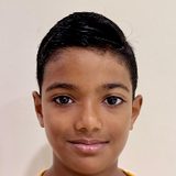 Vivaan Mandal