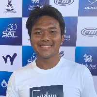 วรชน รักษ์ปวงชน