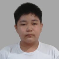 วรโชติ ศรีวัฒนาวานิช