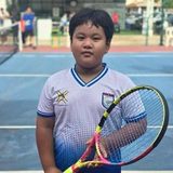 Voutthixay Chanthavong