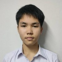 วชิรปรัชญ์ การินตา