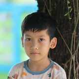 วชิรวิชญ์ ต้อยทอง