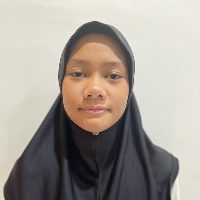 Wanafiqah Wandaud