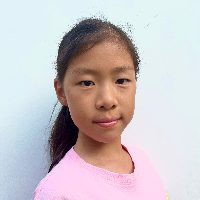 Wanchen Pan