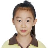 Wang Xiaoyou