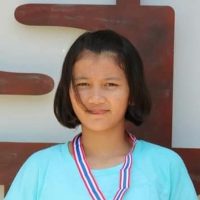 วรรณพร โสภาประดิษฐ์