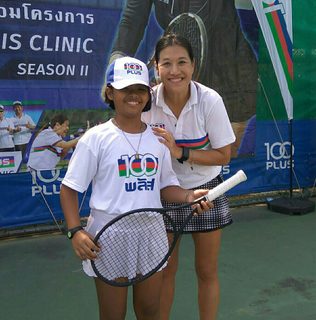 วรรณิดา ศรีวิสุทธิ์