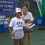 วรรณิดา ศรีวิสุทธิ์