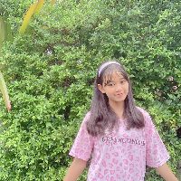 วรรณิกา เพ็งประไพ