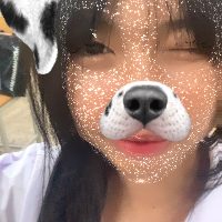 วันพิมพ์ กลิ่นเพ็ญ