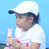 วรรณรสา ลีปรีชานนท์