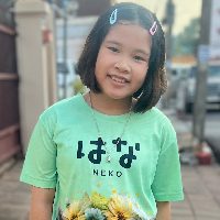 วรัชภา จันทร์วัชรกาล