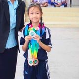 วรกมล สุวรรณโรจน์