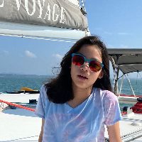 วฤณภัส พิพัฒน์พวงทอง