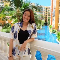 วริศรา ลี