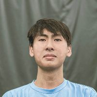 วริศ วรรณวิเชษฐ์